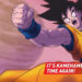 Tiket Dragon Ball Super: Super Hero Sudah Mula Dijual di Pawagam GSC dan TGV!