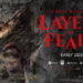 Layers of Fears Menambah Penceritaan Baru “The Final Note”, Melihat Perspektif Watak Lain!