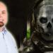 [Interview] CODMW2 bersama Stephen Miller – Cabaran Dalam Merakam Bunyi Semula Jadi!