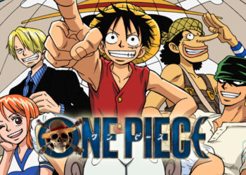 Penggambaran Siri Live Action One Piece Telah Tamat, Trailer Rasmi Mungkin Keluar Tahun Ini!