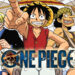 Penggambaran Siri Live Action One Piece Telah Tamat, Trailer Rasmi Mungkin Keluar Tahun Ini!