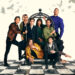 The Umbrella Academy Akan Berakhir Dengan Musim 4, Tarikh Tidak Diumumkan!