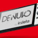 Denuvo Lancarkan Teknologi Baru Untuk Game Switch, Ramai Yang Tidak Menyukainya!