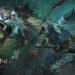 Wo Long: Fallen Dynasty Tampilkan Aksi Hebat Seni Bela Diri, Demo Akan Tersedia di Acara TGS 2022!