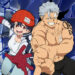 Undead Unluck Sah Mendapat Adaptasi Anime, Akan Tayang Pada 2023!