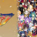 Disgaea 7 Akan Lancar Pada Januari 2023 di PS dan Switch, Menampilkan Pelbagai Mekanik Baru!