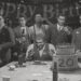 Mafia 4 Sah Dibangunkan Oleh Hangar 13, Game Percuma Akan Diberikan September ini!