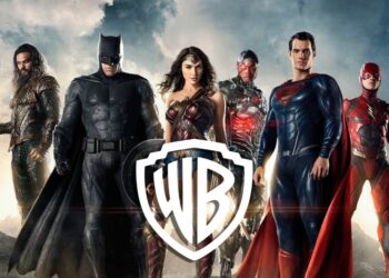 Warner Bros. Menyesal Lepaskan Filem Zack Snyder’s Justice League!
