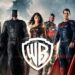 Warner Bros. Menyesal Lepaskan Filem Zack Snyder’s Justice League!