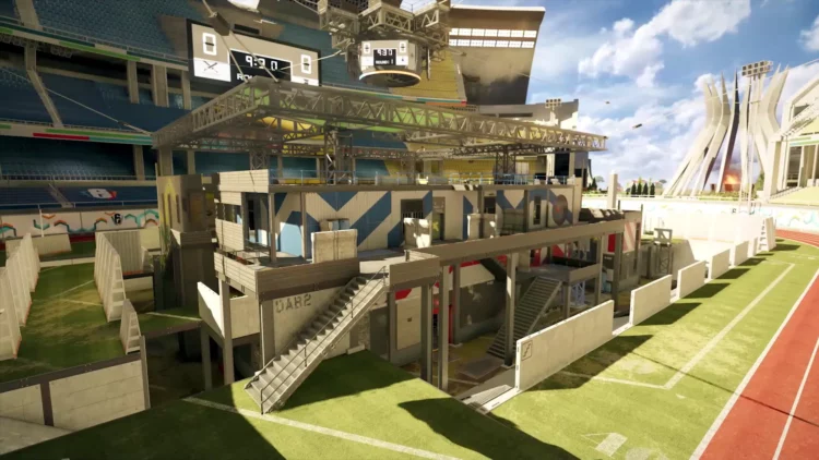 Stadium Map R6 R6-Brutal-Swarm-Map-Stadium - gamersantai.com