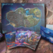 [Interview] Spelljammer: Adventures in Space bersama Chris Perkins – Membawa elemen sci-fi dalam dunia fantasi D&D