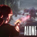 Game klasik Alone In The Dark dapat remake, game pertama yang cipta genre Survival Horror