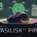 Razer memperkenalkan Basilisk V3 Pro, gaming mouse paling canggih pada harga RM799