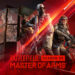 Preview Battlefield 2042 Season 2: Master of Arms — Info lengkap!