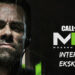 Interview eksklusif tentang Alejandro Vargas, watak terbaru dalam Call of Duty Modern Warfare 2