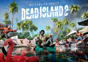 Dead Island 2 akan lancar 3 Februari 2023 untuk PS, Xbox, & PC! [gamescom 22]