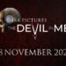 Game seram The Devil in Me akan keluar pada 18 November, finale The Dark Pictures Anthology: Season 1