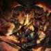 Diablo Immortal tambah Mini Update, jom hadapi Fractured Plane!