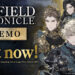 Cuba Demo The DioField Chronicle sekarang di Switch, PC, PS & Xbox!