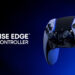 Sony umum DualSense Edge, customizable controller terhebat untuk PS5 [gamescom 22]