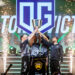 OG memenangi ESL One Malaysia 2022 walaupun jatuh Lower Bracket