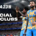 FIFA 23: Pro Clubs tambah sistem “Shared Progression & Perks” baru