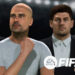 FIFA 23: Career mode tambah ciri ‘Player Personality’, ‘Transfer Analysis’ & banyak lagi