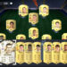 FIFA 23 Ultimate Team tambah game mode “FUT Moments” dan rework pada “ciri Chemistry”