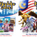 Impulse Gaming umum Merdeka Sales 2022! Guna baucar diskaun 10% untuk produk pilihan!