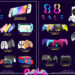 Impulse Gaming mengumumkan 8.8 SALE! Game best pada harga murah