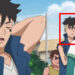 Kawaki masuk Akademi Ninja bersama Himawari, anime Boruto teruskan filler