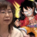 Rupanya pelakon suara Luffy tidak pernah baca manga One Piece