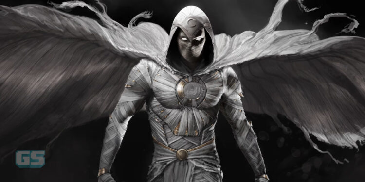 Moon Knight Season 2 dalam produksi, bak kata Oscar Isaac & pengarah