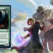 MtG Preview: Kad Defiler Of Vigor dari set Dominaria United