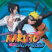 Naruto Shippuden Musim 1-4 tiba di Netflix! Boleh tonton sekarang!