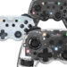 Dapatkan Crystalline Pro Wireless Controller, harga RM129 & sokong Switch, PC & Android!