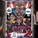 One Piece: Buggy cipta Cross Guild, ahli termasuk Mihawk & Sir Crocodile