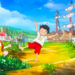 Anime One Piece akan fokus pada Uta anak Shanks dalam episod filler baru, Wano rehat sebentar