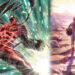 One-Punch Man akhirnya tamatkan saga Garou selepas 7 tahun