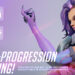 Ciri “cross-progression” akan tiba di Overwatch 2, link akaun anda sekarang!