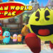 Remake Pac-Man World Re-PAC akan tiba di PS, Xbox, Switch & PC pada 26 Ogos – Pre-order sekarang!