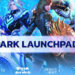 PlayPark umum senarai game mobile & PC yang bakal keluar di Malaysia tahun 2022