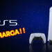 [UPDATE] Sony terpaksa naik harga PS5 di Malaysia, dulu RM2299 kini RM2499 untuk disc version