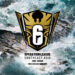 Rainbow Six Operation League SEA 2022 – Autumn kembali dengan ganjaran 20K USD, daftar pasukan sekarang!