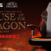 Secretlab umum Titan Evo 2022: House of the Dragon Edition, khas untuk peminat Game of Thrones