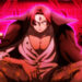 One Piece: Asal usul Shanks & kuasa sebenar *SPOILER*