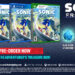 Sonic Frontiers rasmi akan keluar pada 8 November, info prapesan lengkap! [gamescom 22]