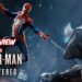 Review Marvel’s Spider-Man Remastered (PC) – Spidey lagi hebat secara teknikal & grafik!