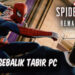 Interview Marvel’s Spider-Man Remastered (PC) bersama Nixxes Software & Insomniac Games
