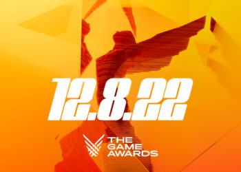 The Game Awards 2022 akan berlangsung 8 Disember, kategori “Best Adaptation” ditambah